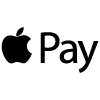 Apple Pay logo