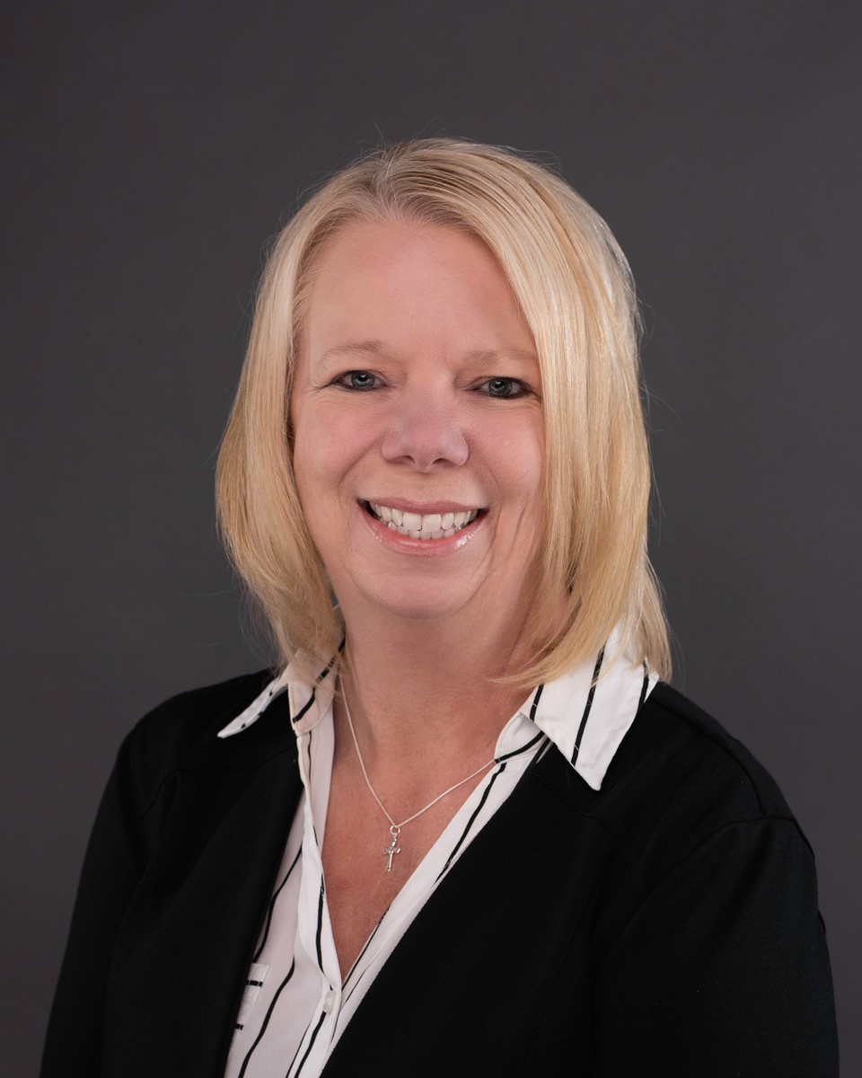 Tammy Alt head shot