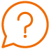 question icon